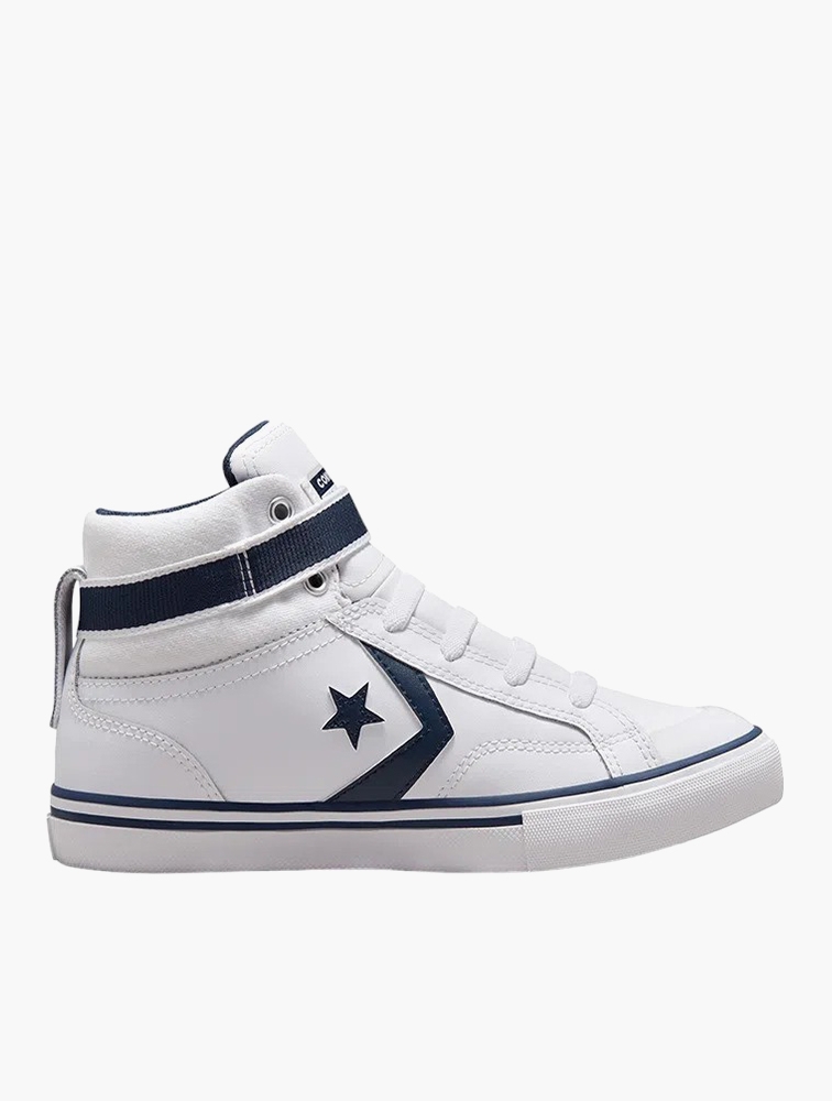 Converse pro 2025 blaze kids
